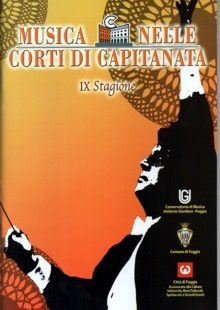 corti_IX