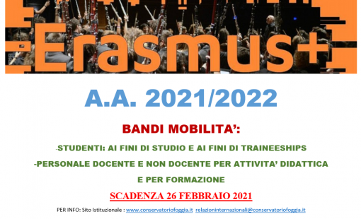 Immagine 2021-01-27 140334