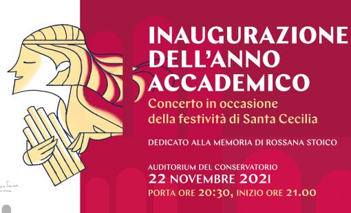 inaug2122_web_orizzontale