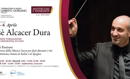 masterclass_dura