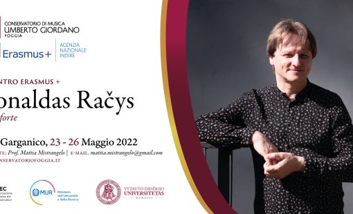 erasmus_racys