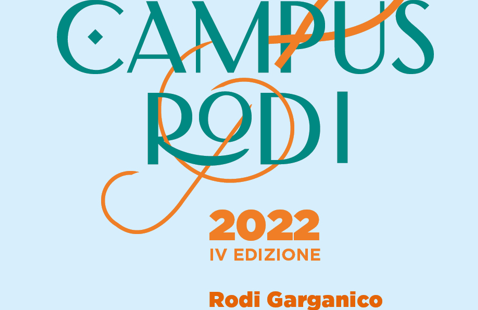 campus2022news