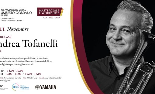 banner tofanelli