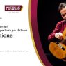 Banner Carlo Marchione