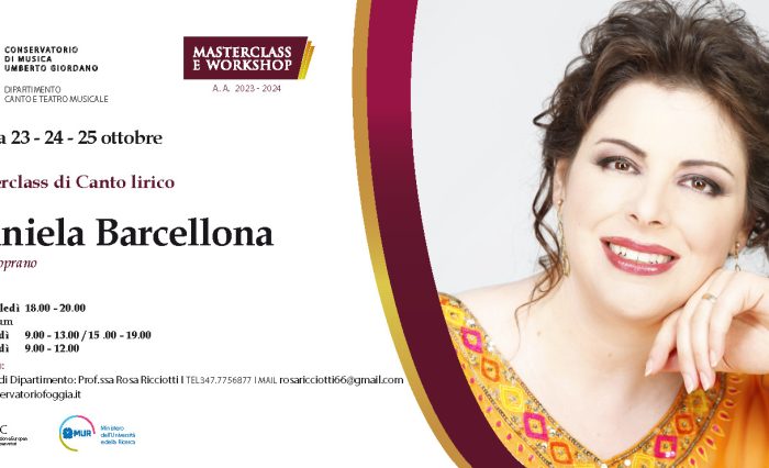 Banner Daniela Barcellona