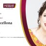 Banner Daniela Barcellona