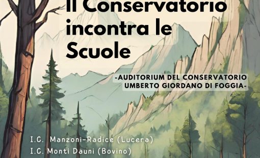 Locandina Il conservatorio incontra le scuole - Piccoli lupi_page-0001 (1)